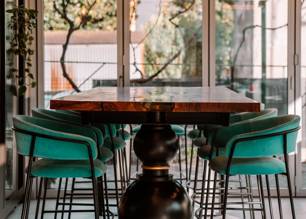 Albergo Ristorante Rolly | Ristorante Hotel Rolly  - Tradizione gastronomica familiare ad un passo dal centro di Riva del Garda e dal Lago